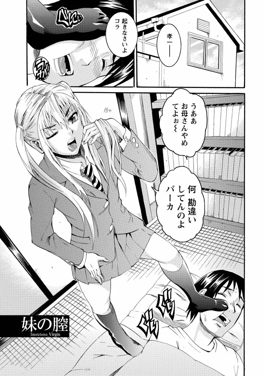 豊潤マンゴォ 145ページ