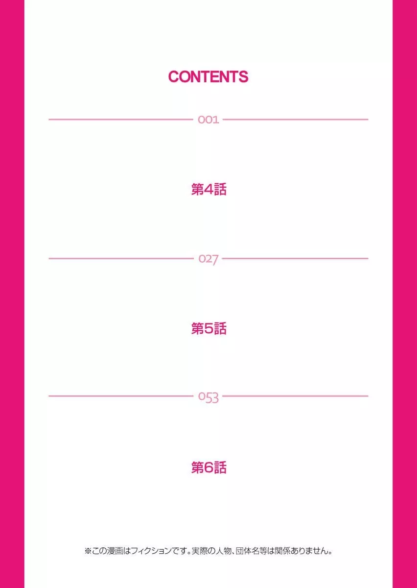 ぬるぬる快感マッサージ～あ！ソコは刺激しないでください 1-11 80ページ