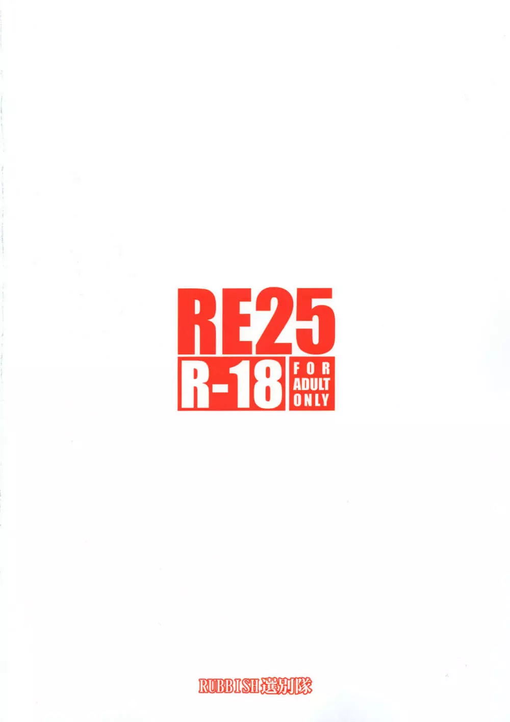 RE25 31ページ