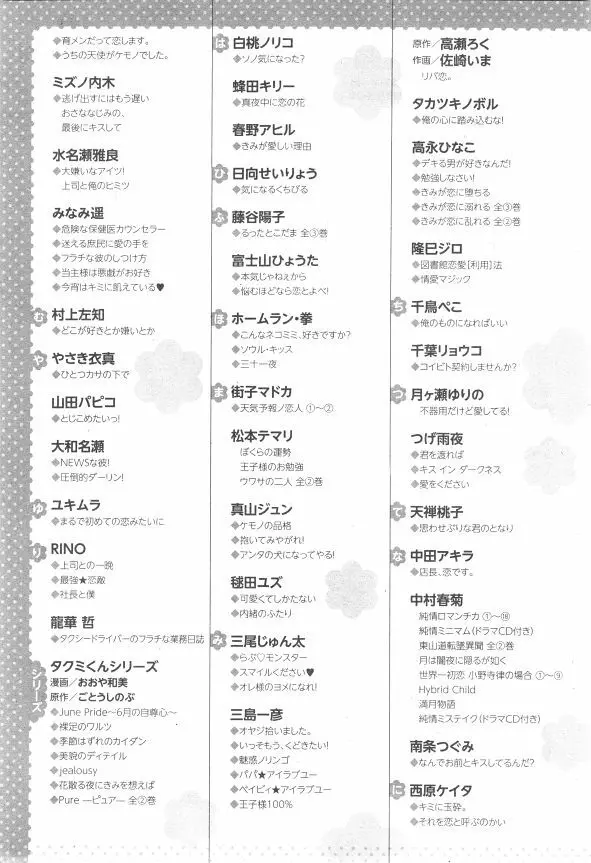 シエル 2015年01月号 779ページ