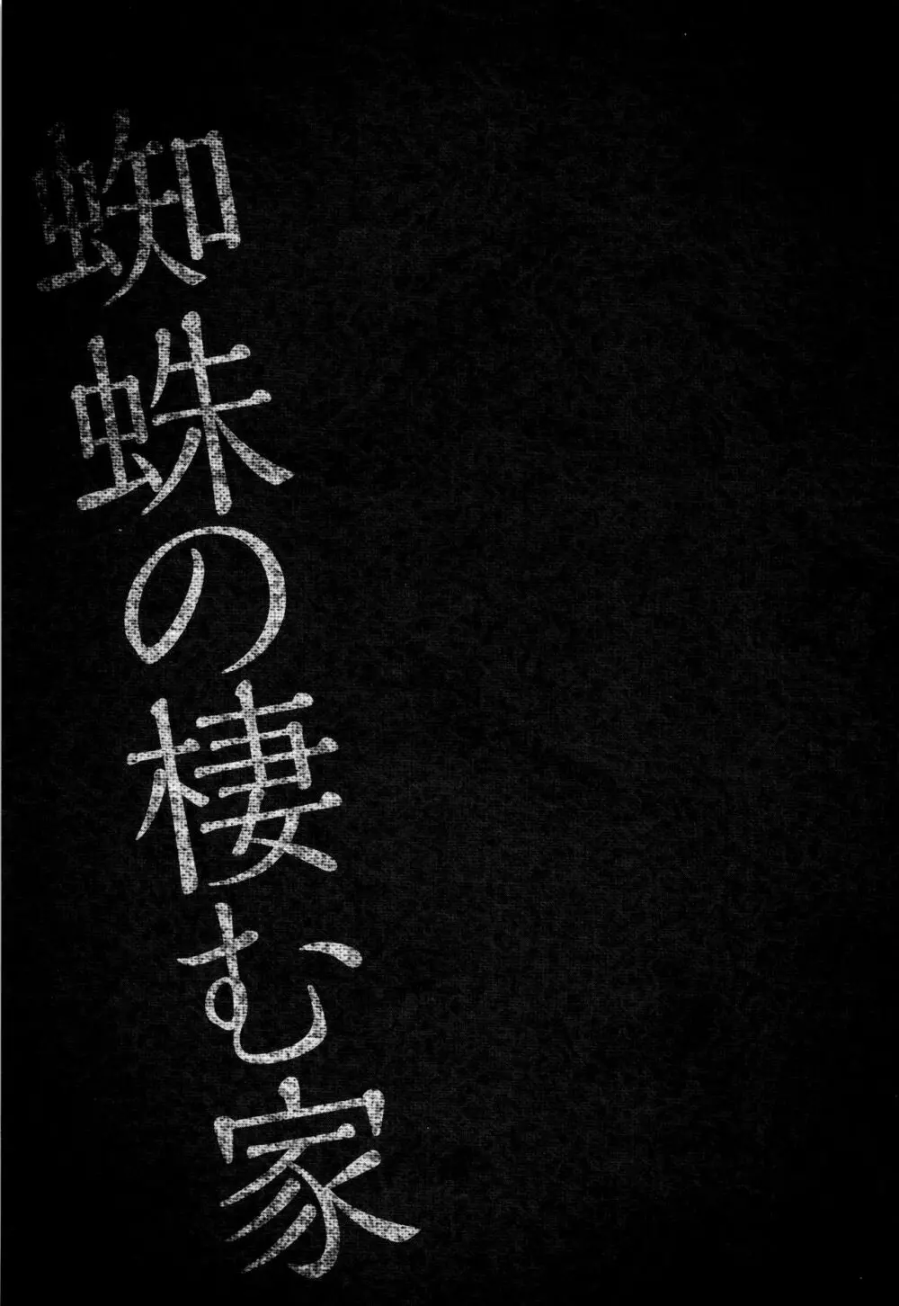 聖堕陰陽―聖女の貌した淫蕩― 160ページ