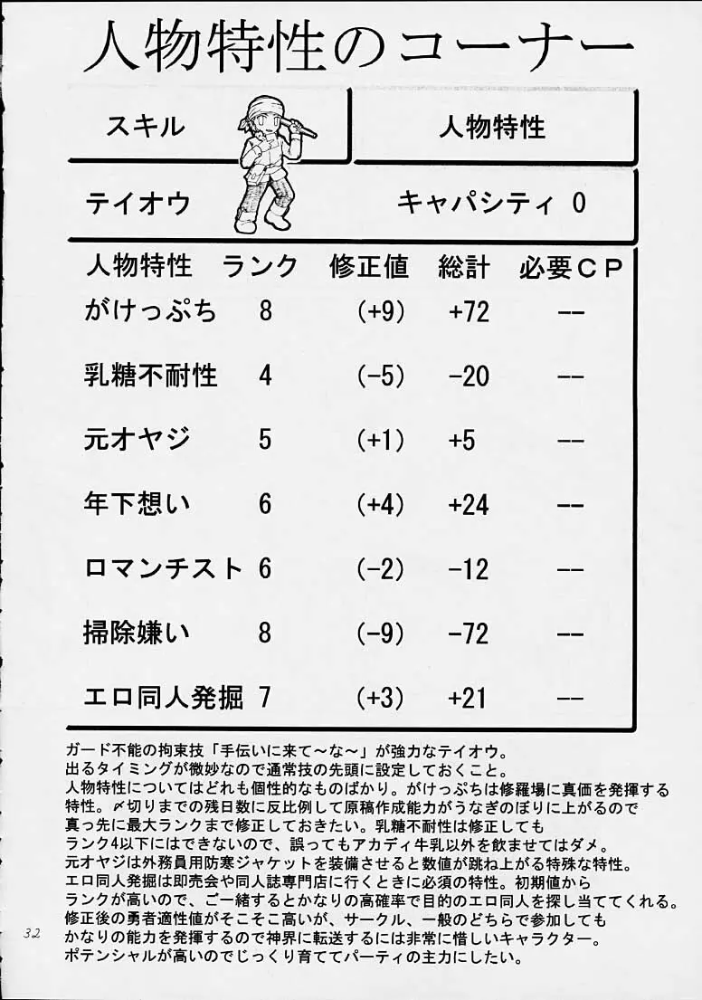 Moment Slide 31ページ