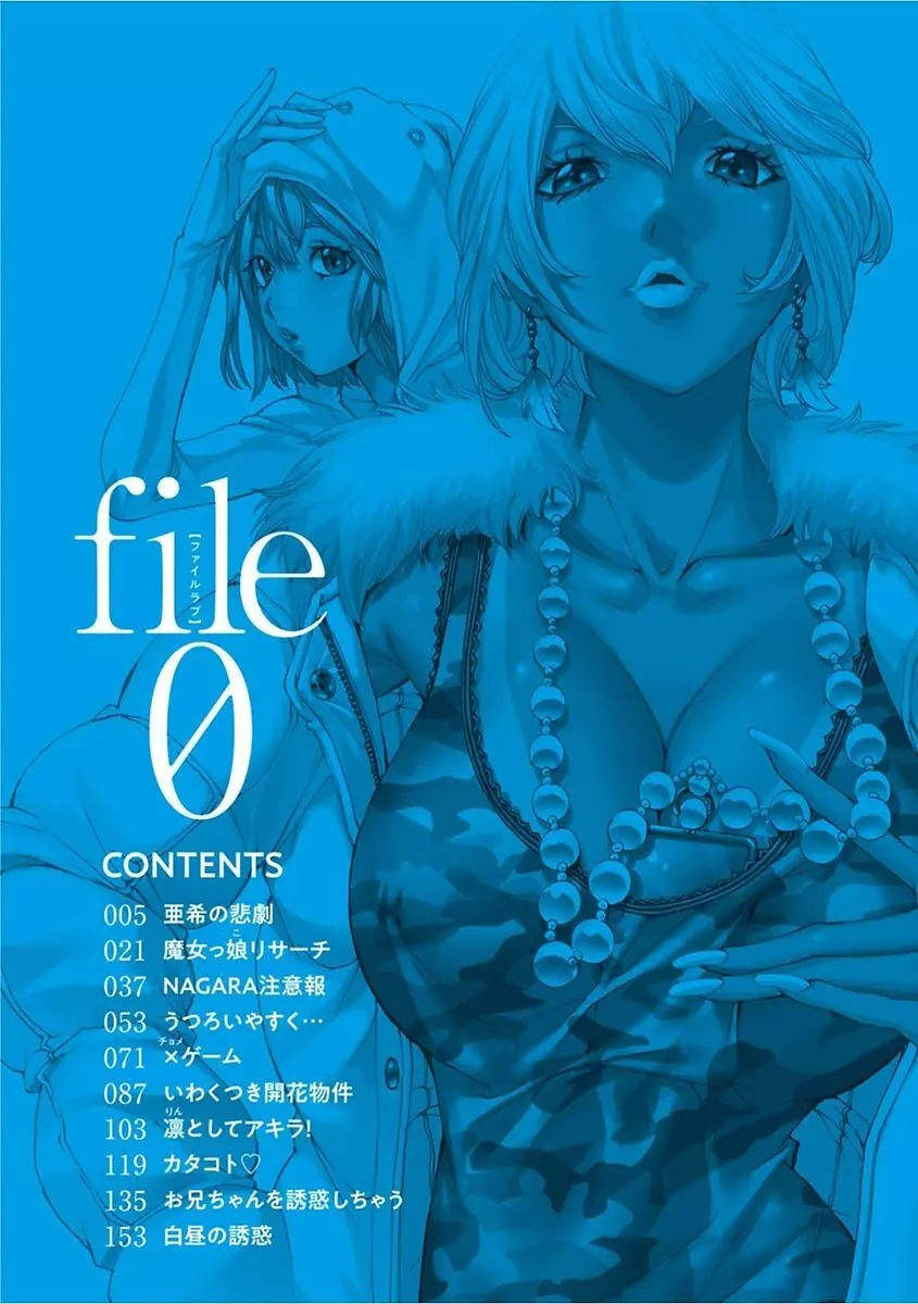 file 0 4ページ