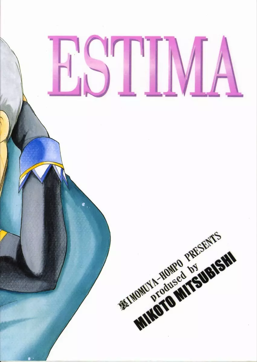 ESTIMA 30ページ