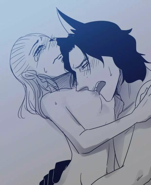 Reylo 23ページ