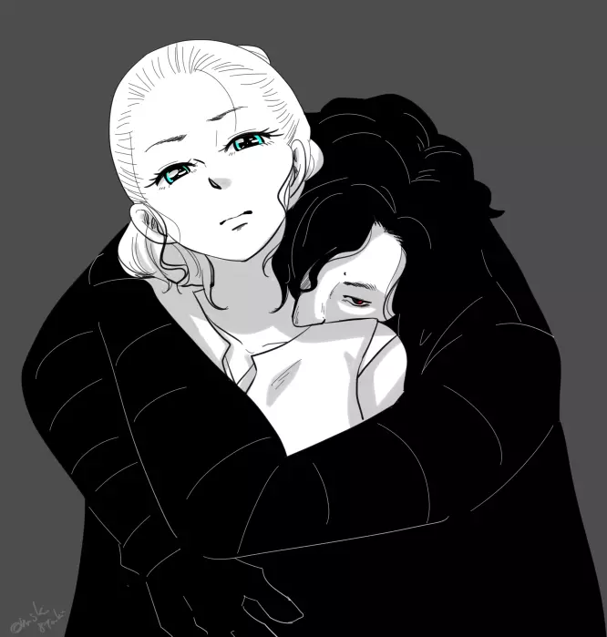 Reylo 5ページ