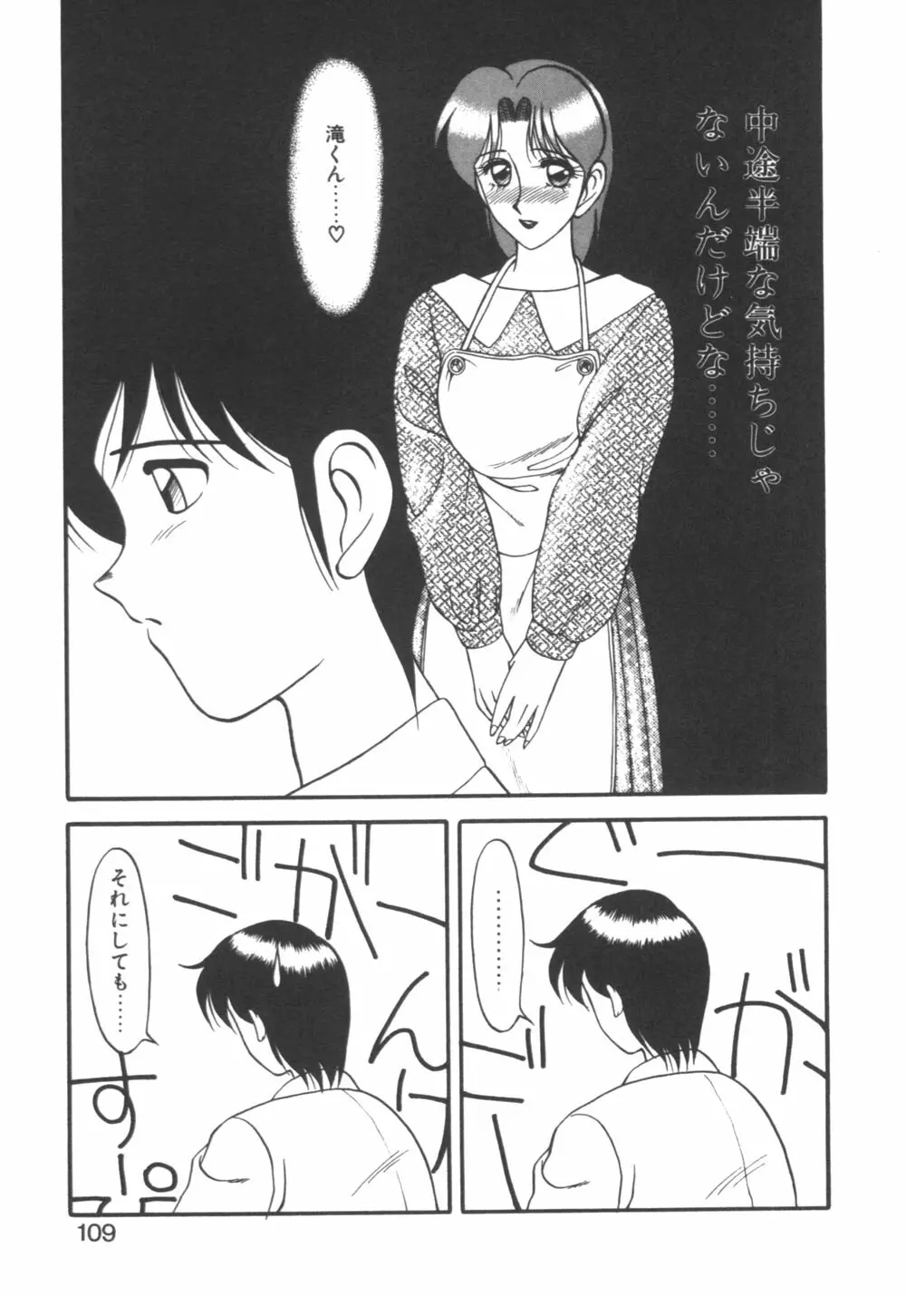 元気に成荘 109ページ