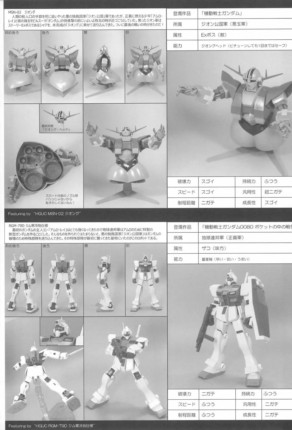 なのはさん触手遊戯 31ページ