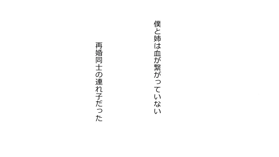 僕を助けてくれた姉がこの度、DQN達に滅茶苦茶にされました。 29ページ