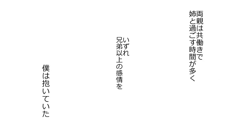 僕を助けてくれた姉がこの度、DQN達に滅茶苦茶にされました。 30ページ