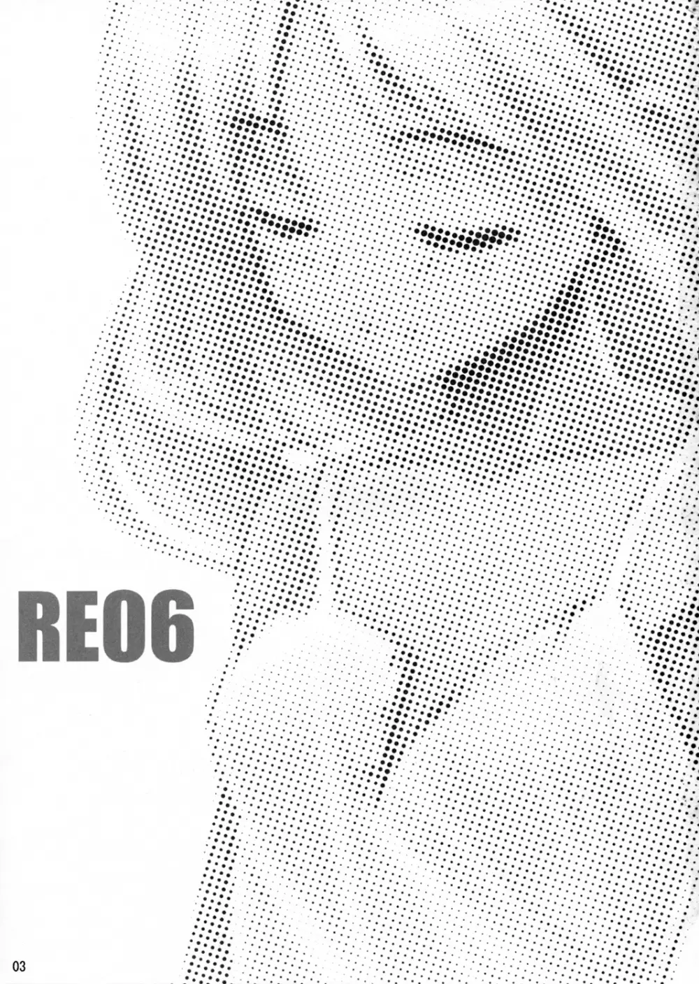 RE06 3ページ