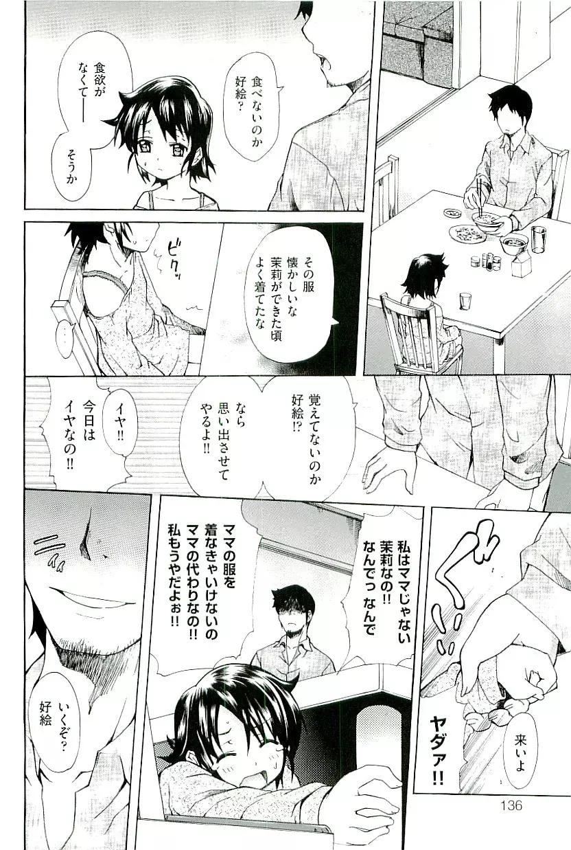 comic ino vol.01 138ページ