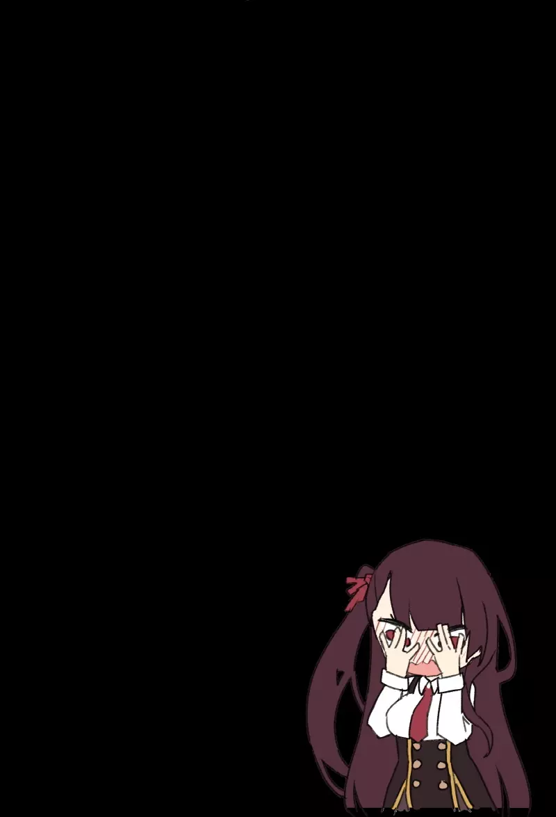 WA2000 13ページ