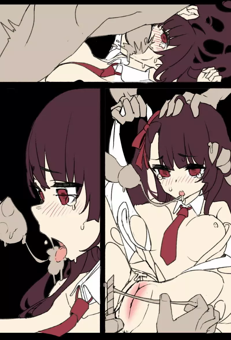 WA2000 4ページ