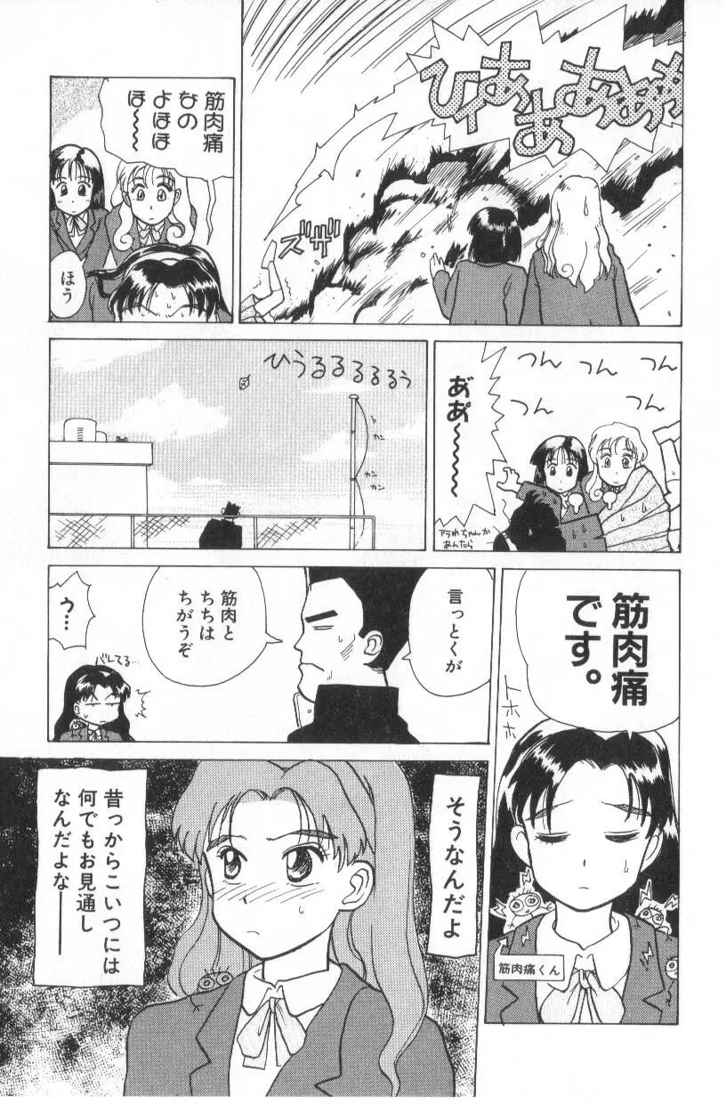 花ごよみ 219ページ