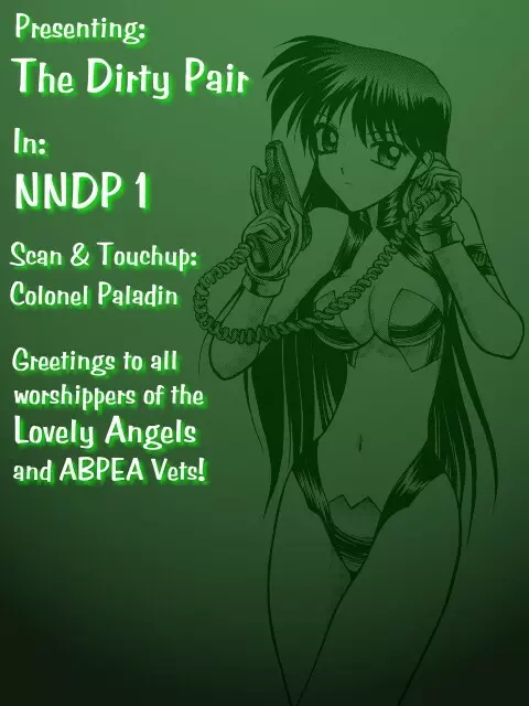 NNDP 2ページ