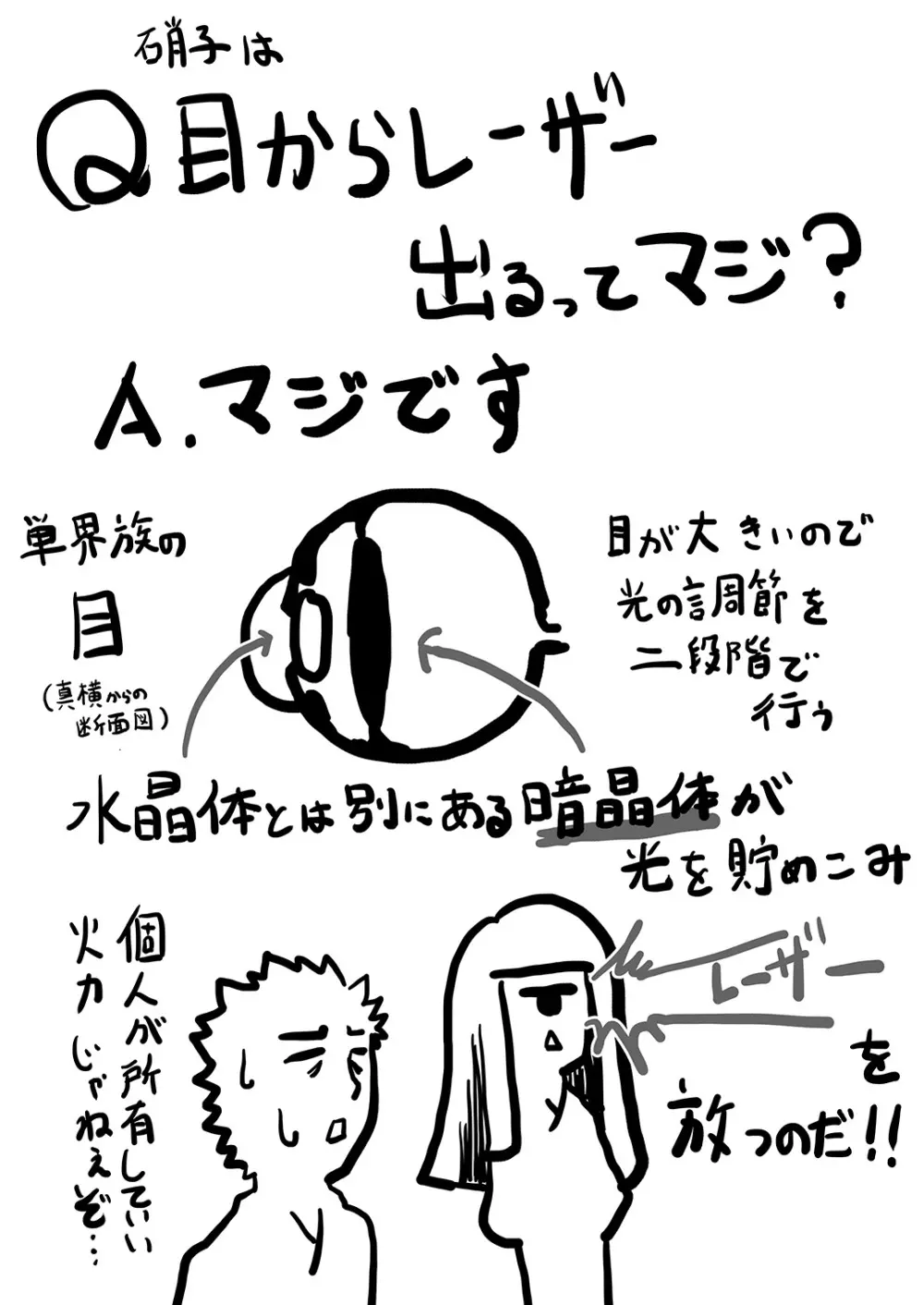 黒肝町見聞録 其の弐 28ページ