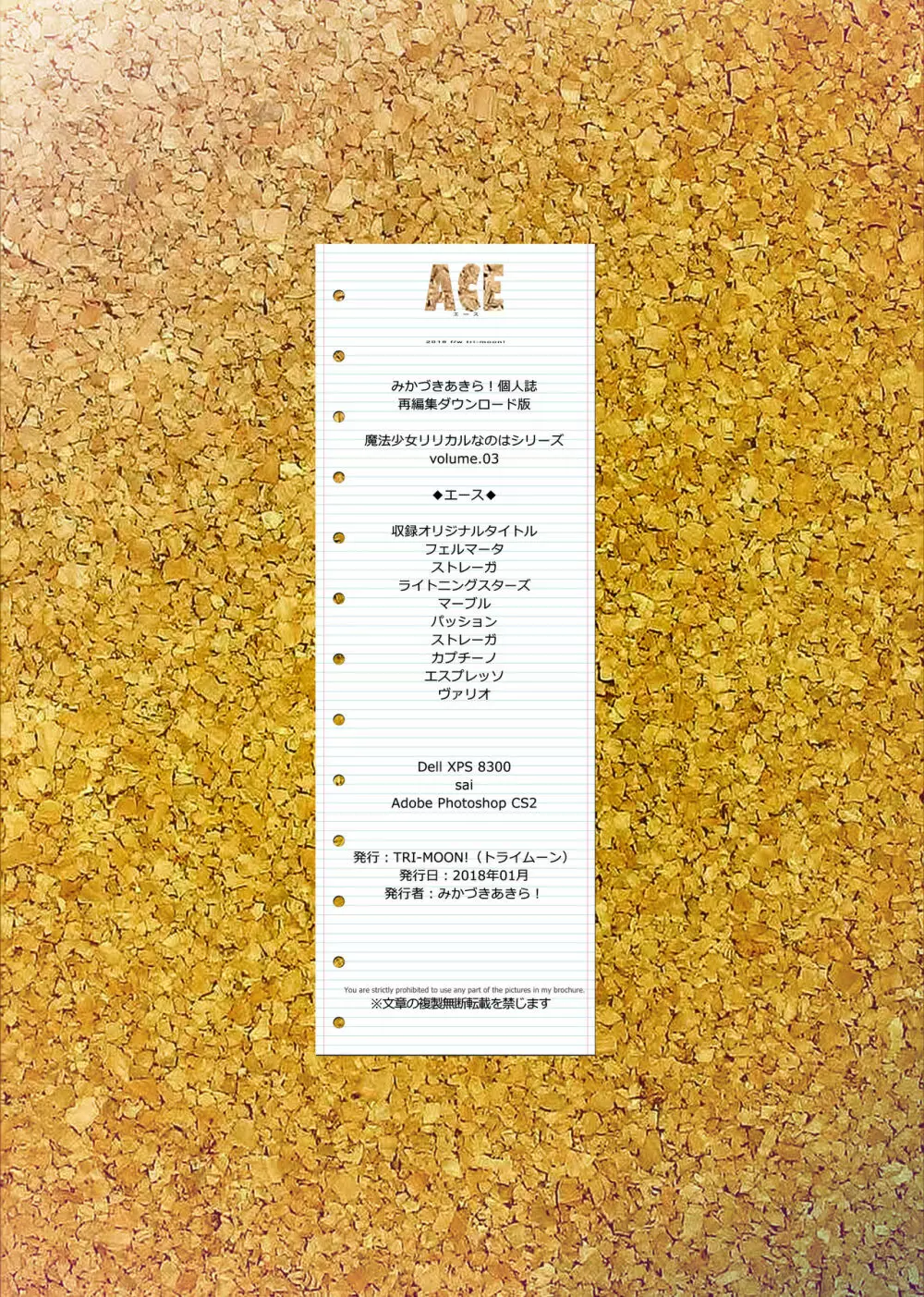 ACE 57ページ