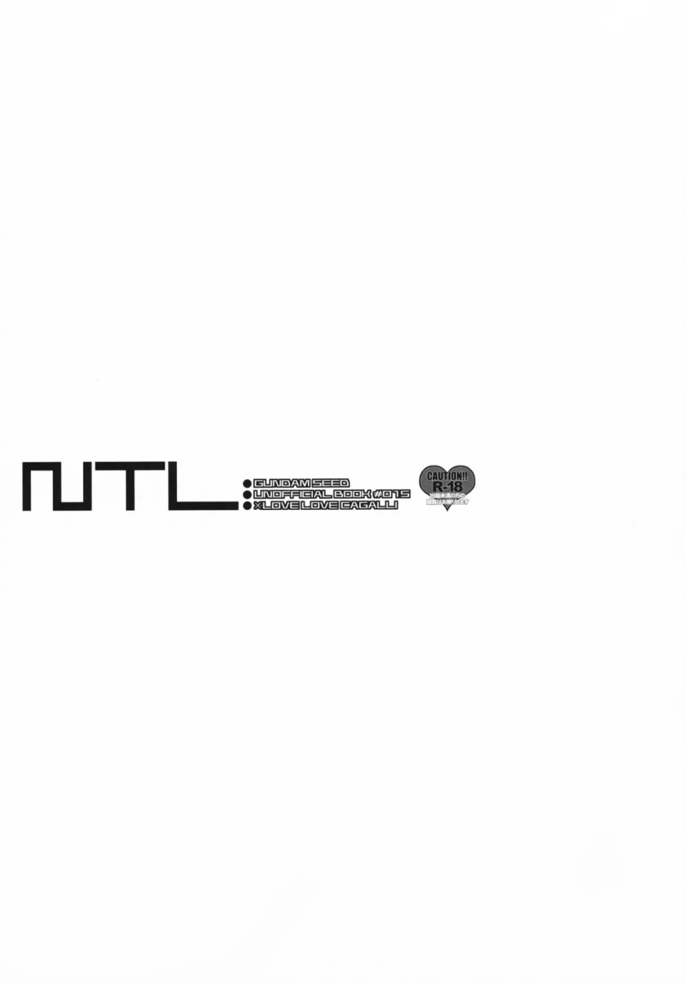 NTL 2ページ