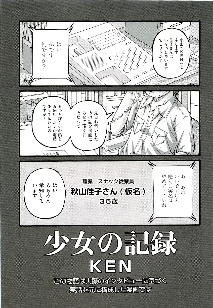 Comic ino. [2009-06] vol.02 83ページ