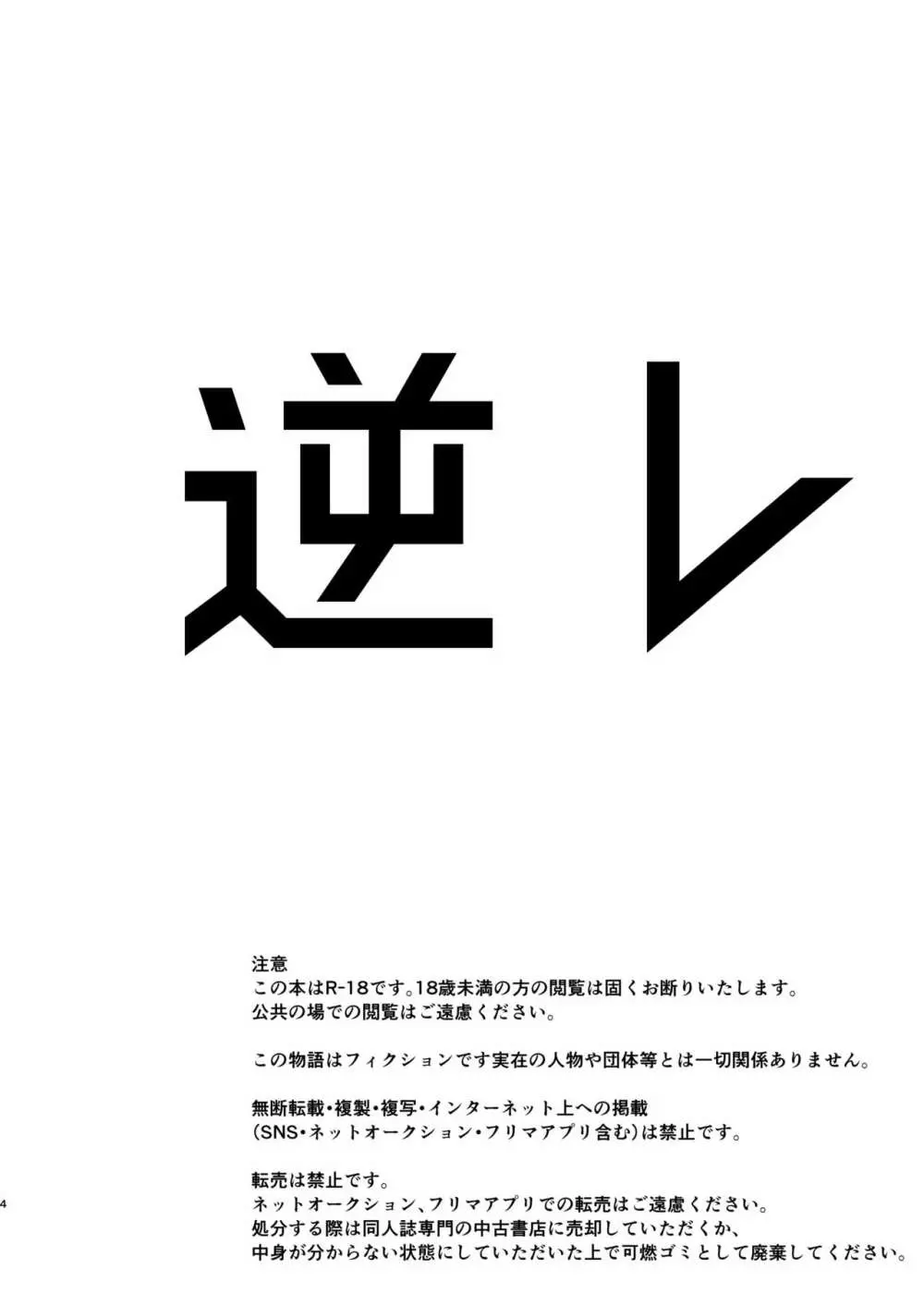 センセイがこんなことしてたなんて… 4ページ