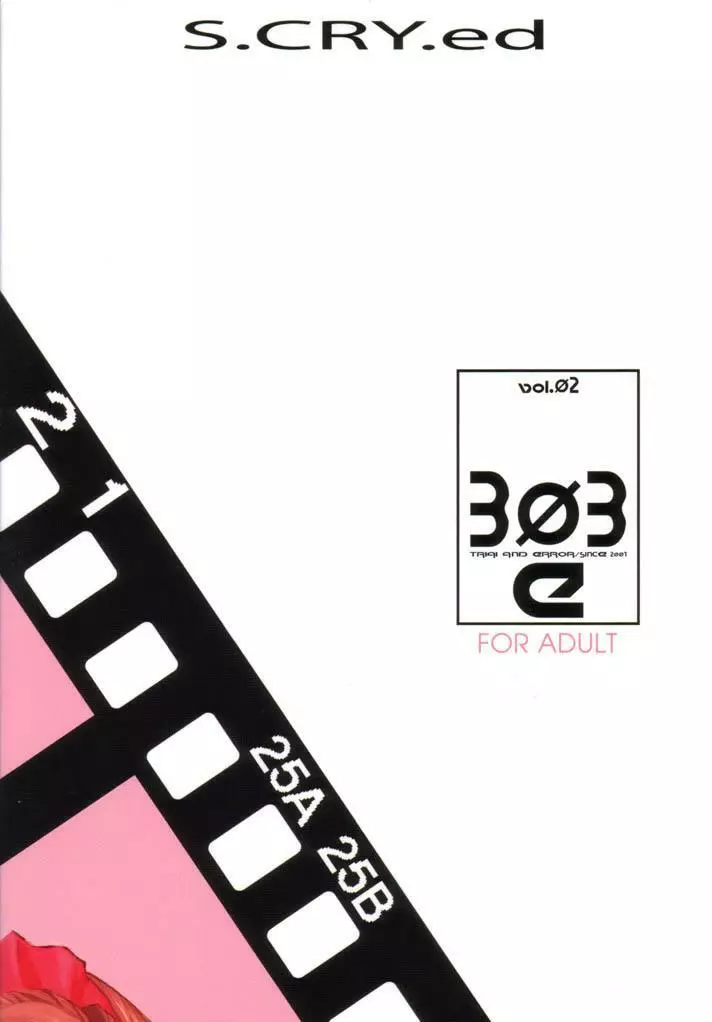 303e Vol.02 22ページ