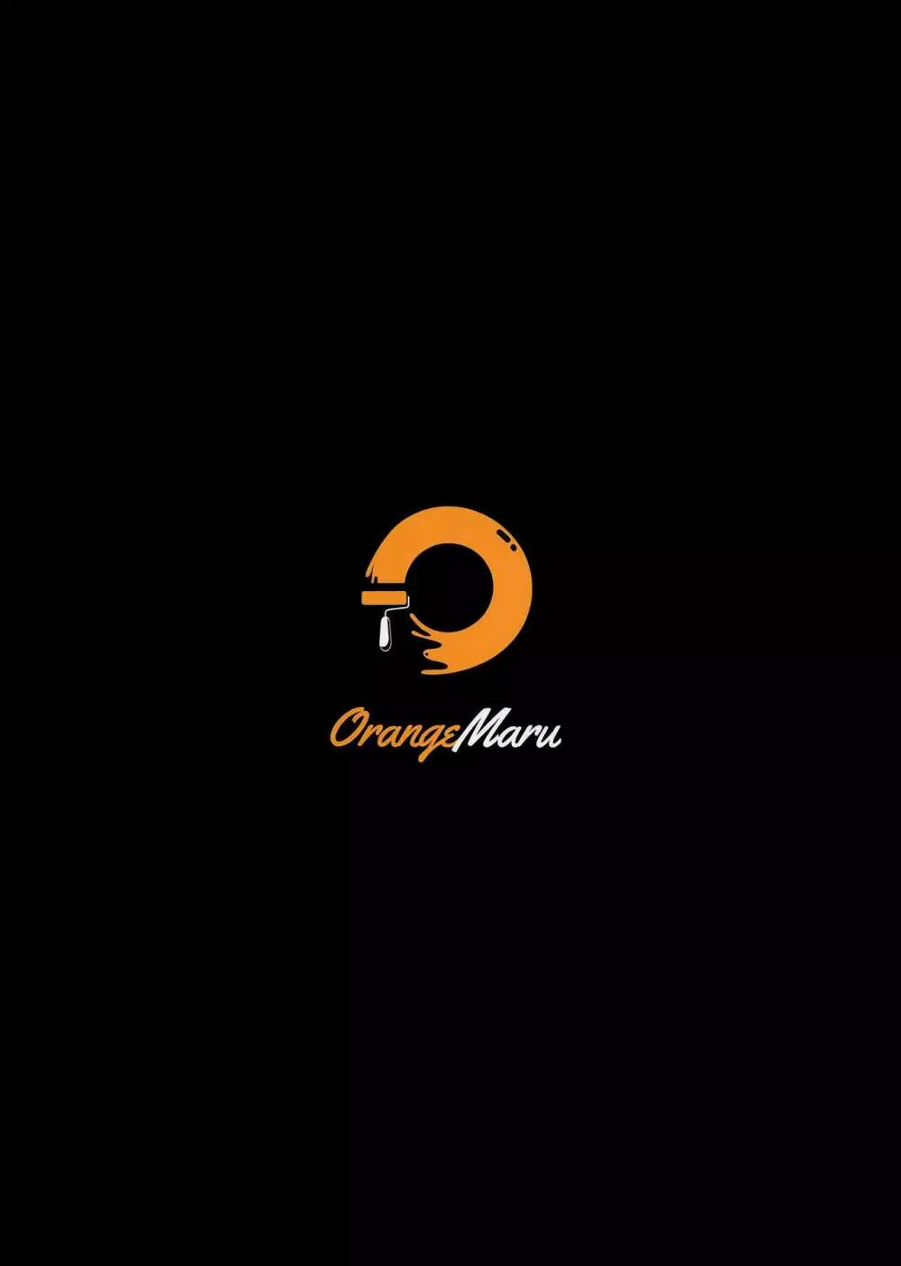 ヒドゥンクエスト + OrangeMaru Special 08 22ページ