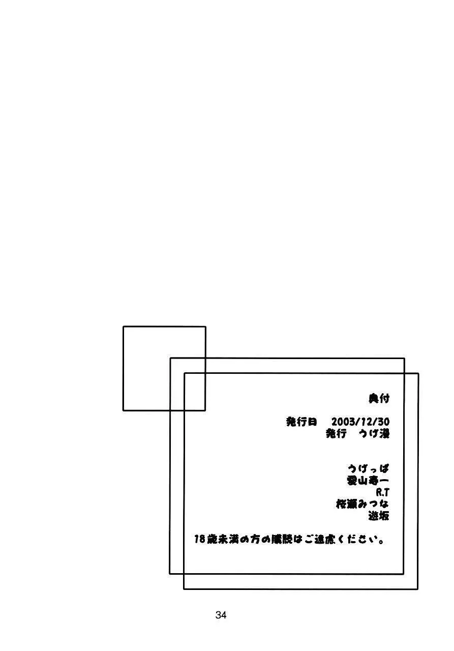 練馬 33ページ