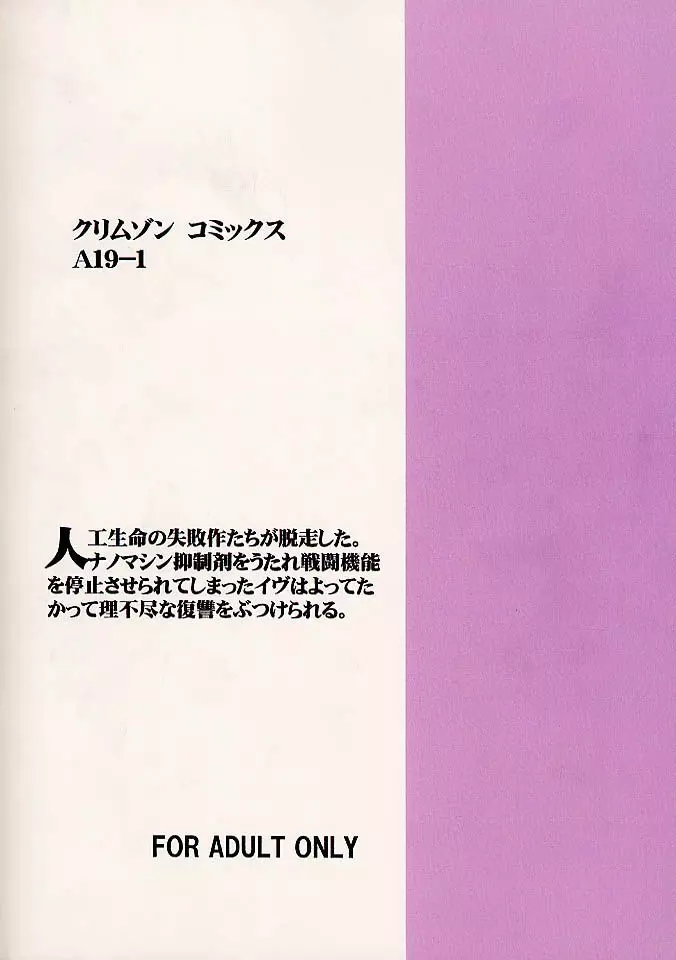 実物提示教育 30ページ