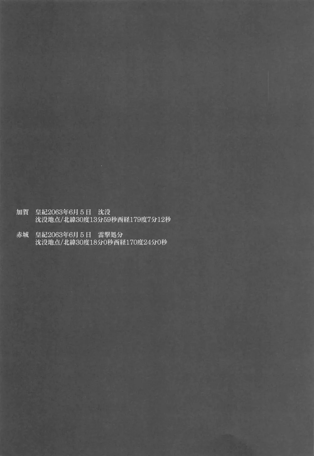 北緯30度13分59秒西経179度7分12秒 26ページ