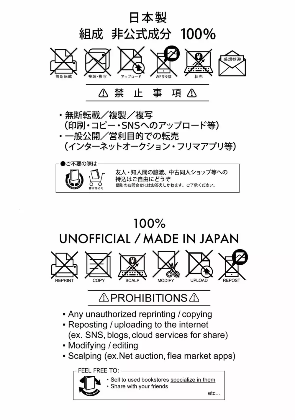 お誘いはストレートに 2ページ