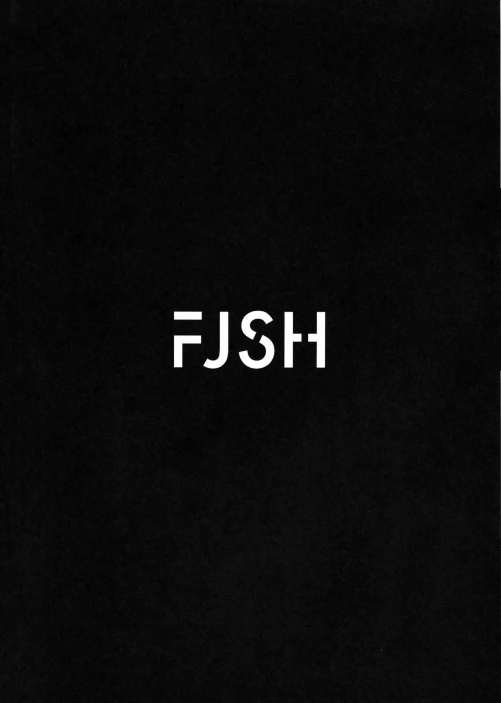 FJSH 3ページ