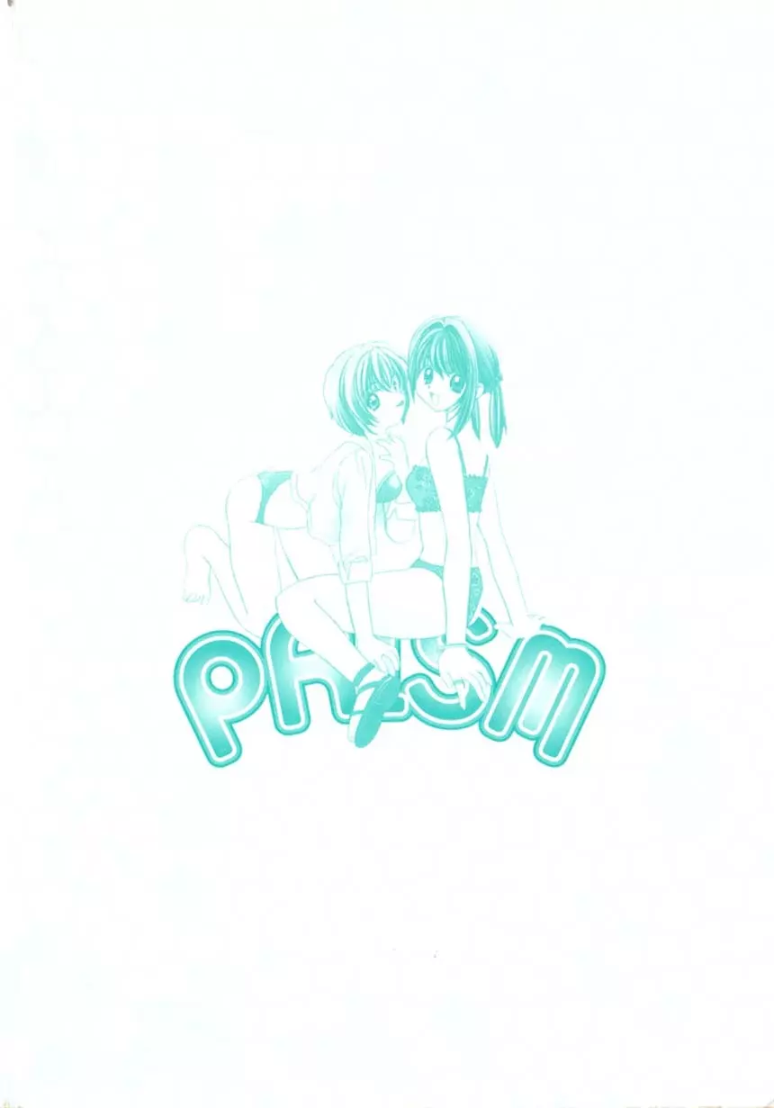 PRISM 218ページ