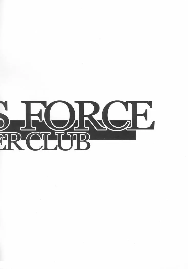 PAKESYS FORCE 2ページ