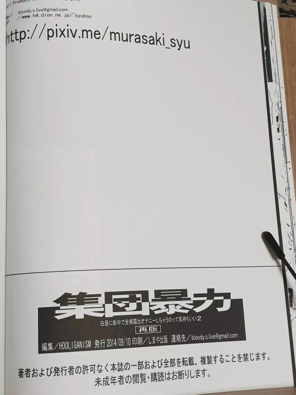 白昼に街中で全裸露出オナニーしちゃうのって気持ちいい2 33ページ