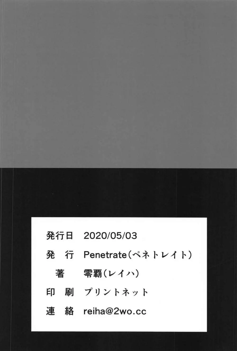 陸軍の女は尻穴が弱いので 22ページ