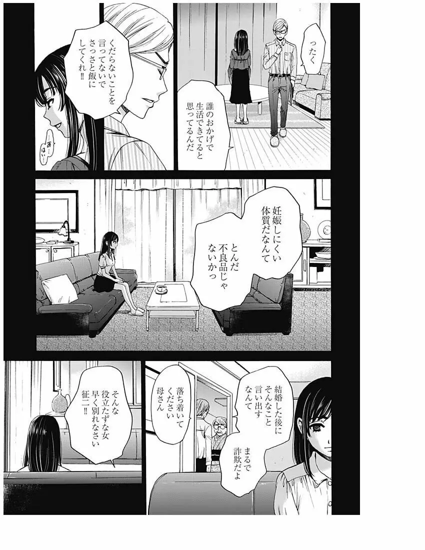 ネトラセ契約 292ページ