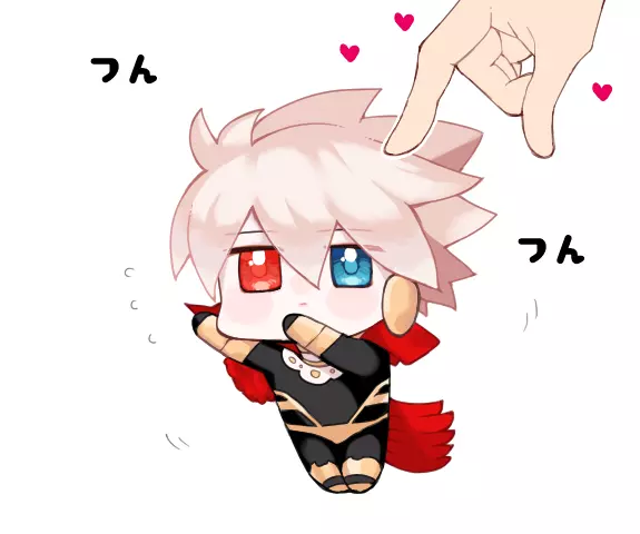 [Takeda rizumu )]Karna gudako LOG (ta saba guda ari)fate/Grand Order) 2ページ