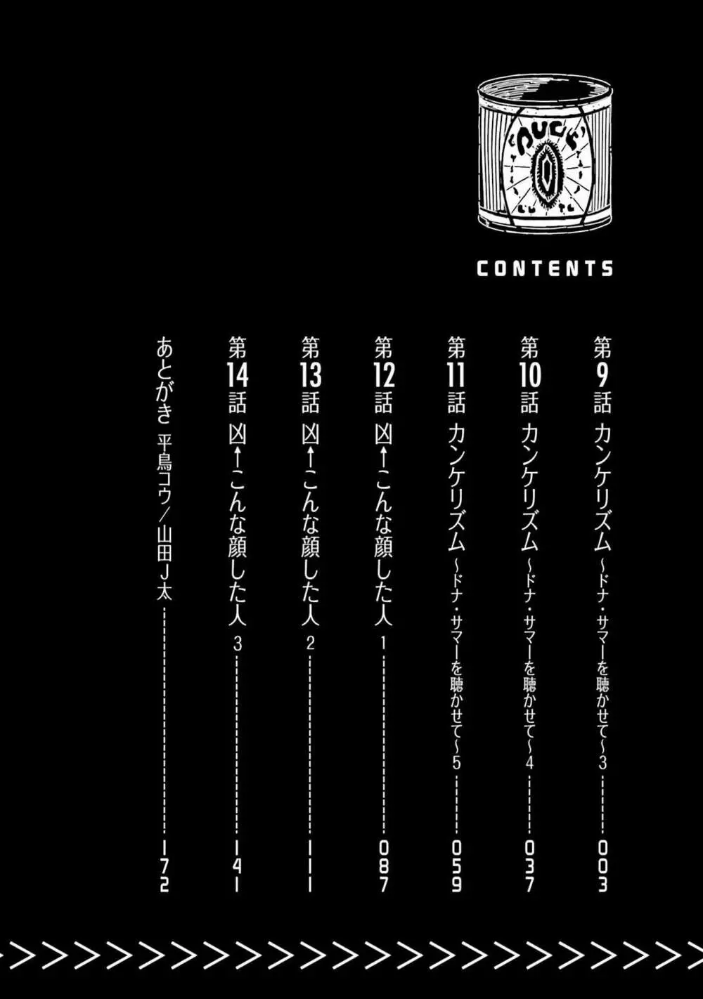 JKハルは异世界で娼妇になった 1-14 362ページ