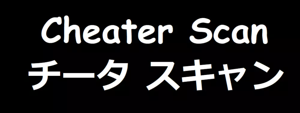 another grey day in the big blue world 35ページ