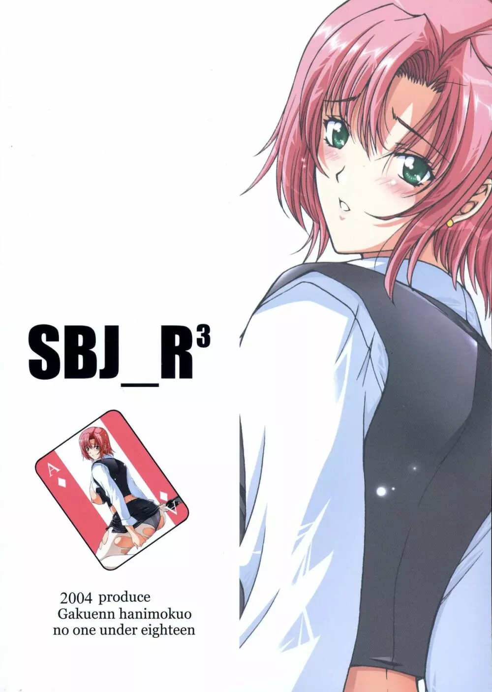 SBJ_R^3 26ページ