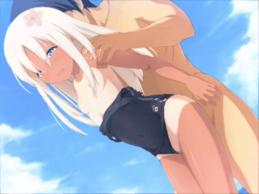 LOLI GIF 154ページ