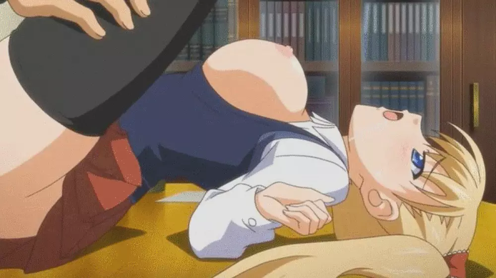 LOLI GIF 409ページ