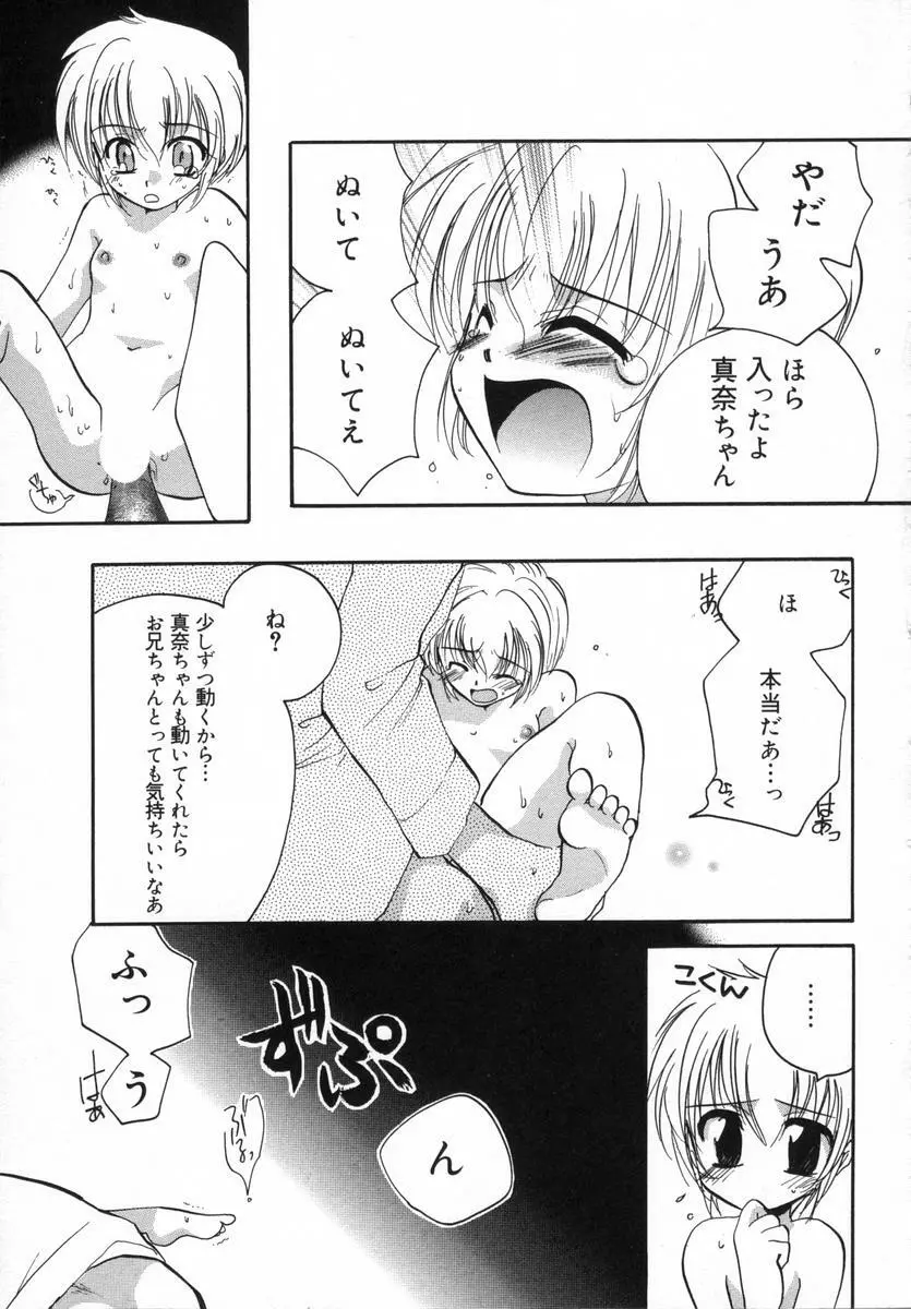 オトナシロップ 166ページ