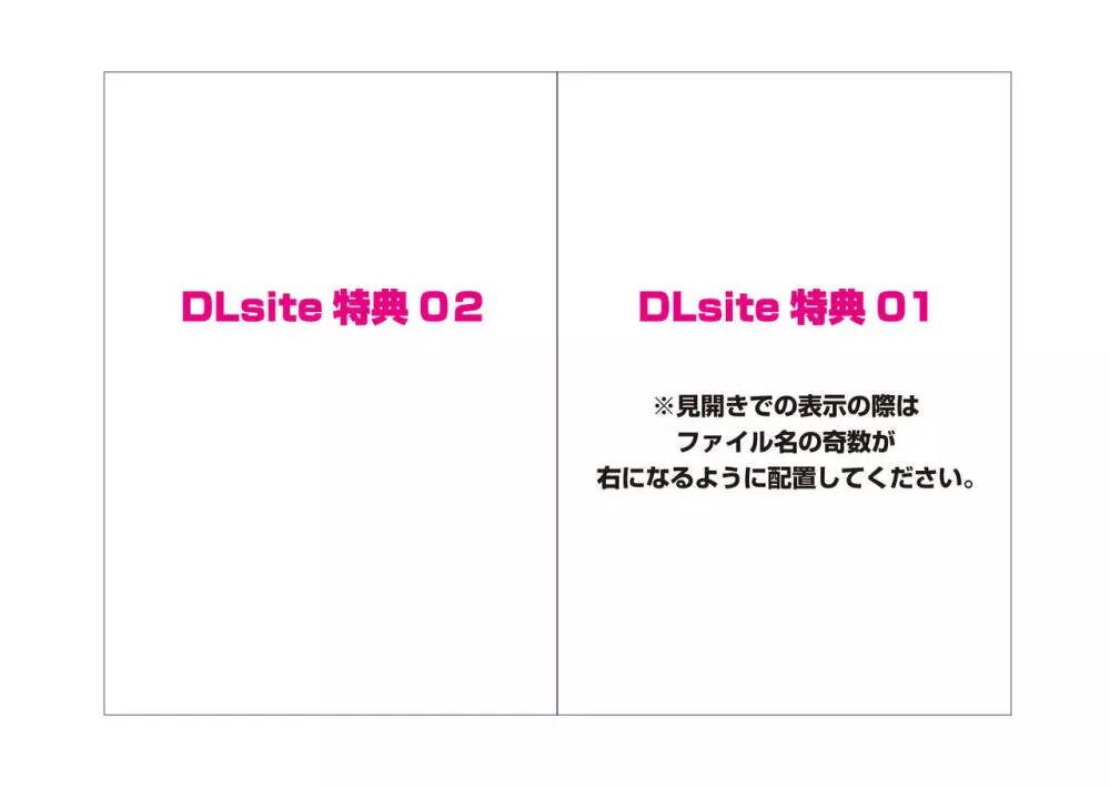 はじめてコレクション【DLsite限定特典付き】 248ページ