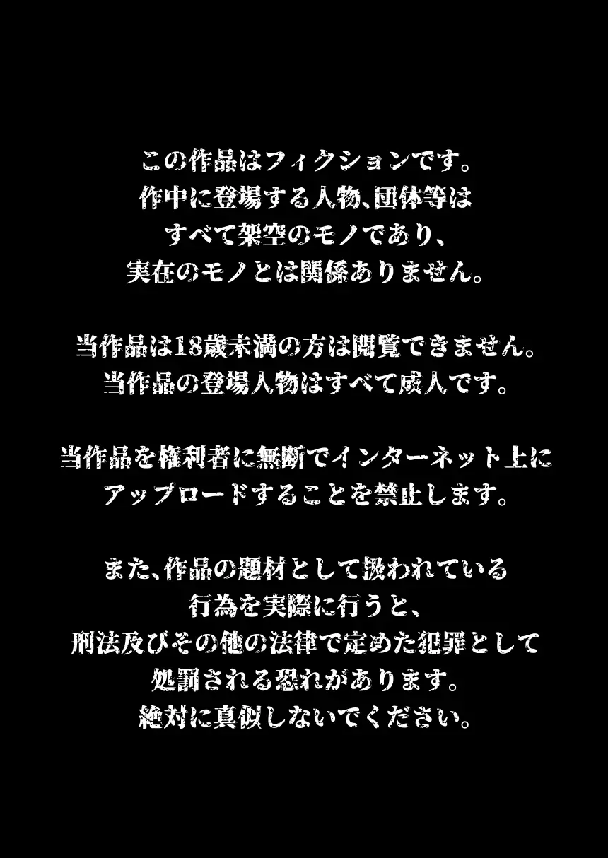 ポケマンチュートリアル 2ページ