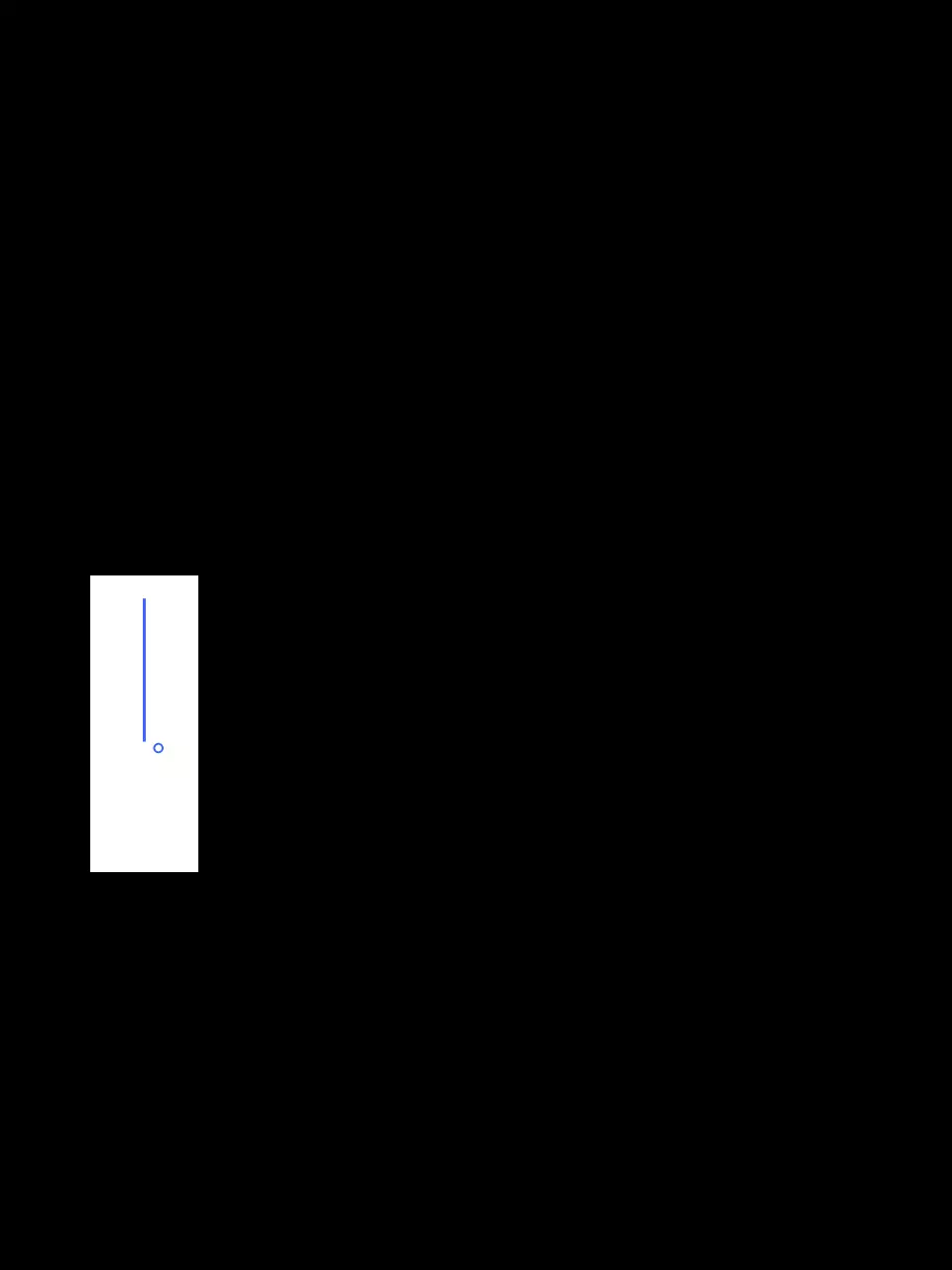 【総集編1】結局、卒業するまでに 先生を3回妊娠させました。 116ページ