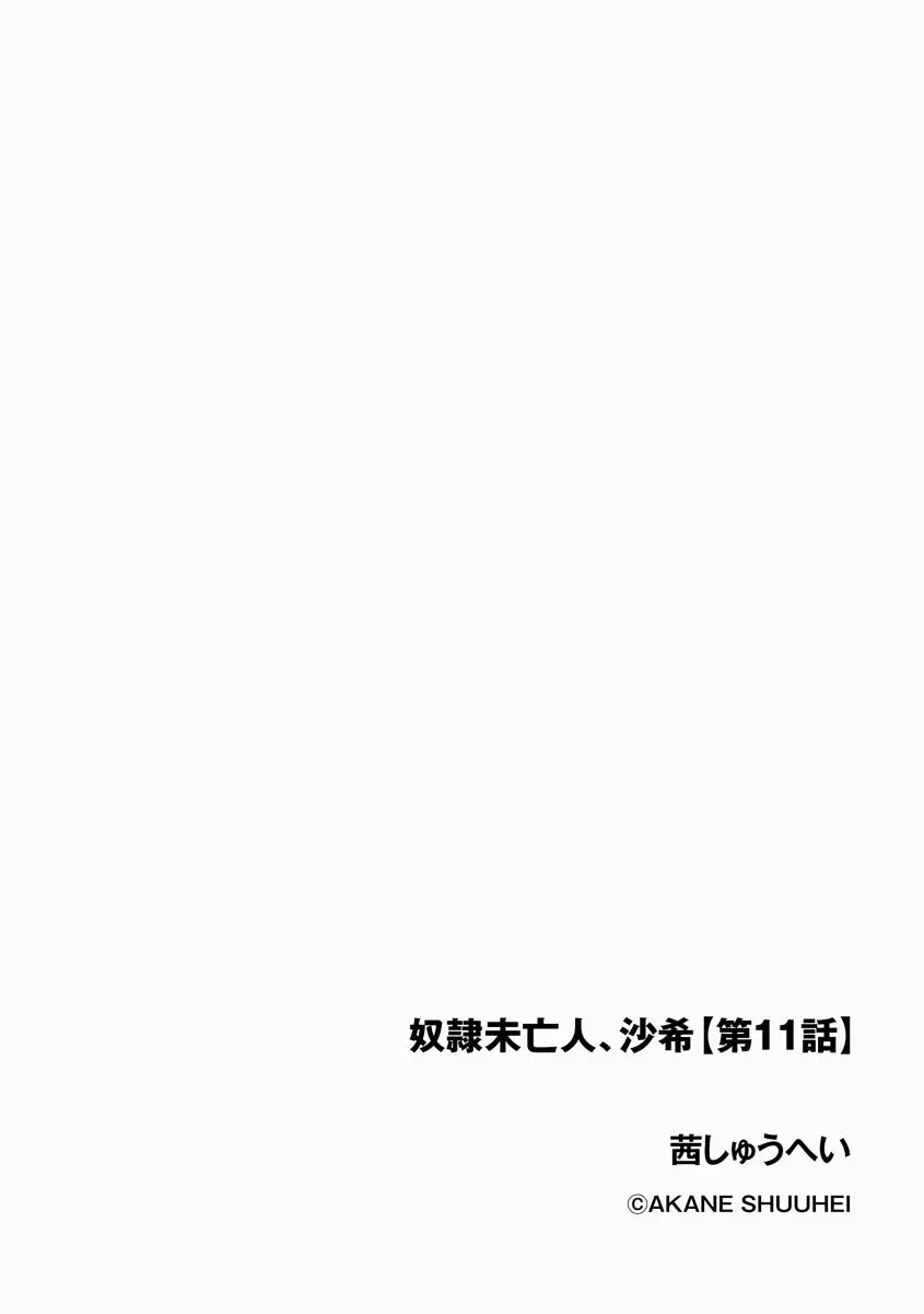 サイベリアplus Vol.6 170ページ