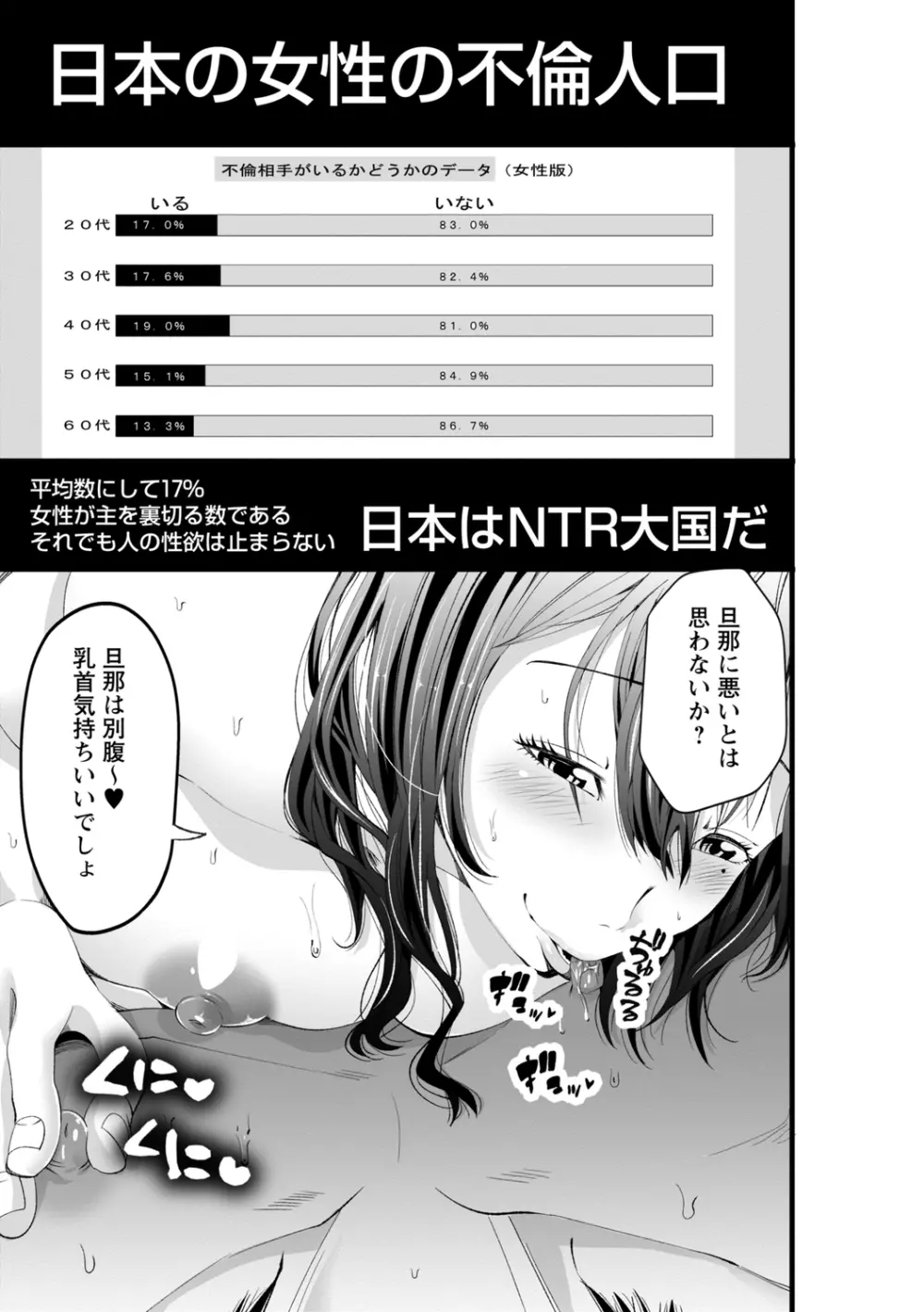 ネトリックス 132ページ