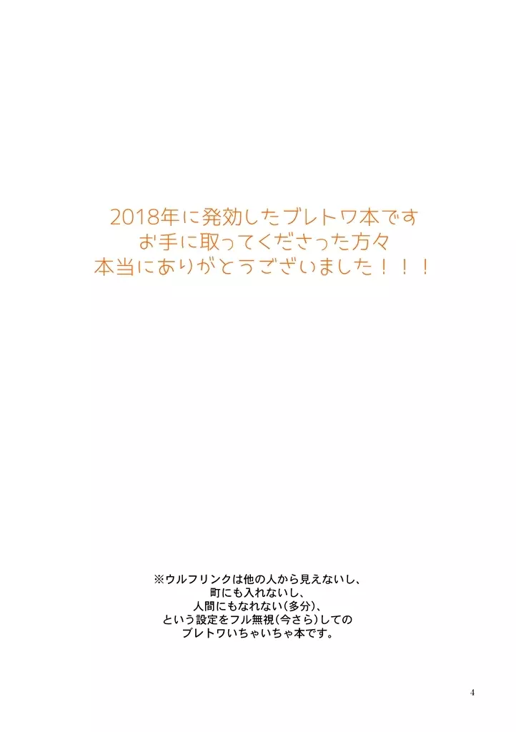 淑女の服でちょっぴりえっちに遊ぼ 2ページ